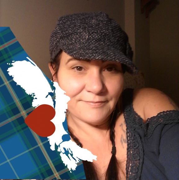 Meet your Posher, Tina - Picture 1 of 1